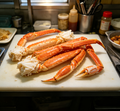Chef's Seafood Box
